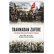 Travmadan Zafere nklap Kitabevi