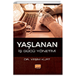 Yalanan  Gc Ynetimi Nobel Bilimsel Eserler