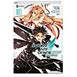 Sword Art Online: Fairy Dance 3 Gerekli eyler Yaynclk