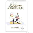 Shann Uurtmas Snrsz Kitap