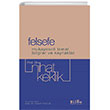 Felsefe Bilge Kltr Sanat