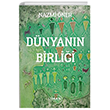 Dnyann Birlii Liman Yaynevi