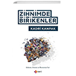 Zihnimde Birikenler Orient Yaynlar