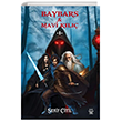 Baybars & Mavi Kl I Luna Yaynlar