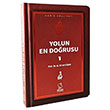 Yolun En Dorusu - 1 Server Yaynlar