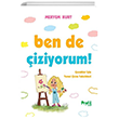Ben de iziyorum! Profil Kitap