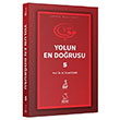 Yolun En Dorusu - 5 Server Yaynlar