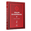 Yolun En Dorusu - 3 Server Yaynlar