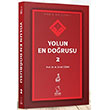 Yolun En Dorusu - 2 Server Yaynlar