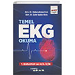 Temel EKG Okuma Caretta Yaynclk