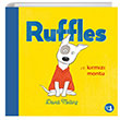 Ruffles ve Krmz Montu Byl Fener Yaynlar