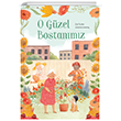 O Gzel Bostanmz Meav Yaynlar