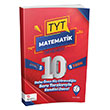 TYT 10lu Matematik Denemesi Akca Yaynlar