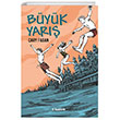 Byk Yar Tudem Yaynlar