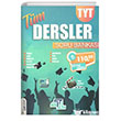 TYT Tm Dersler Soru Bankas Tmler Yaynlar