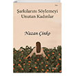 arklarn Sylemeyi Unutan Kadnlar Ayrkotu Yaynlar