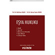 Eya Hukuku On ki Levha Yaynlar