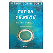 Totun Yz ule Yaynlar