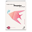 Duygular Hep Kitap