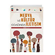 Medya ve Kltr Odanda letiim Akademisyen Kitabevi
