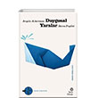 Duygusal Yaralar Hep Kitap