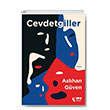 Cevdetgiller Doan Kitap