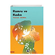 Kumru ve Kadn naralt Yaynlar