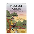 Daldaki Adam naralt Yaynlar