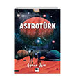 Astrotrk naralt Yaynlar