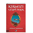 Krmz Gelincikler naralt Yaynlar