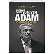 Rzgara Kar Yryen Adam Kamer Gen Tekin Yaynevi