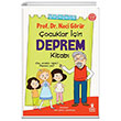 ocuklar in Deprem Kitab Doan Kitap