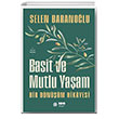 Basit ve Mutlu Yaam Doan Kitap