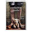 Yanllkla Mutlu Doan Kitap