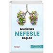 Mucizeler Nefesle Balar Astana Yaynlar