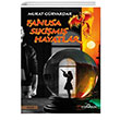 Fanusa Skm Hayatlar Yediveren Yaynlar