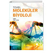 Temel Molekler Biyoloji Akademisyen Kitabevi
