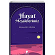 Hayat Mealelerimiz Morena Yaynevi