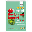 Temel Beslenme lkeleri ve Laboratuvar Uygulamalar Eitim Yaynevi