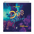 D ykleri Sakin Kitap