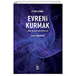 Evreni Kurmak Doa Yasalarnn Kkenleri Ginko Kitap