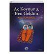 A Koynunu Ben Geldim letiim Yaynevi