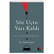 Sz Utu Yaz Kald Kesit Yaynlar