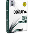 2024 KPSS ABT Corafya Tamam zml Soru Bankas Pegem Akademi Yaynclk