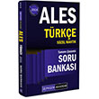 2024 Ales Trke Szel Mantk Tamam zml Soru Bankas Pegem Akademi Yaynclk