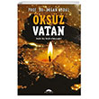 ksz Vatan Motto Yaynlar