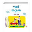 Yeni Salar 4-7 Ya ule Yaynlar