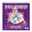 Sihirli Hediyeler Tilki Kitap