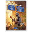 lmin Altn a bni Sina Yediveren ocuk