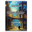 Dmdeki Peygamber Hz. Muhammedin (S.A.V) Glgesinde Festival Yaynclk